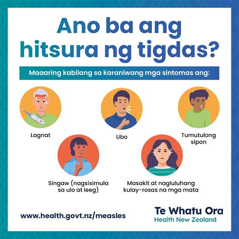 medical diagnosis in tagalog|Diagnose in Tagalog.